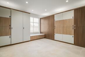 Homewood Suites By Hilton Thornton Denver