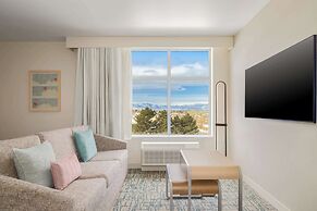 Homewood Suites By Hilton Thornton Denver