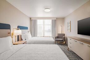 Homewood Suites By Hilton Thornton Denver