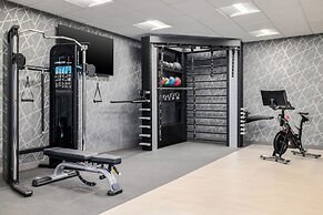 Homewood Suites By Hilton Thornton Denver