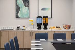 Homewood Suites By Hilton Thornton Denver