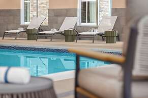 Homewood Suites By Hilton Thornton Denver