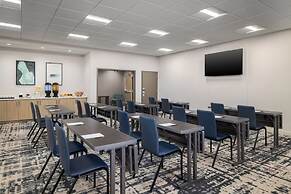 Homewood Suites By Hilton Thornton Denver