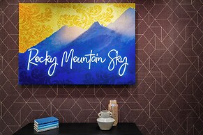 Homewood Suites By Hilton Thornton Denver