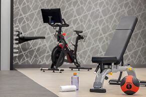 Homewood Suites By Hilton Thornton Denver