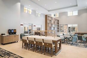 Homewood Suites By Hilton Thornton Denver