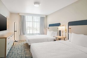 Homewood Suites By Hilton Thornton Denver