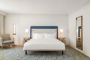 Homewood Suites By Hilton Thornton Denver