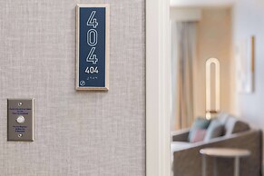 Homewood Suites By Hilton Thornton Denver