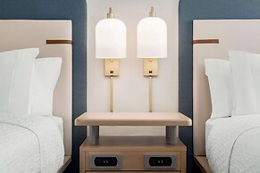 Homewood Suites By Hilton Thornton Denver