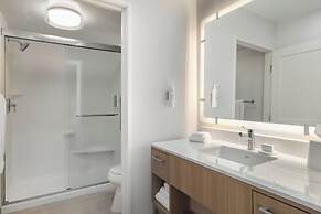 Homewood Suites By Hilton Thornton Denver