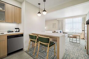 Homewood Suites By Hilton Thornton Denver