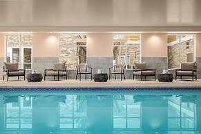 Homewood Suites By Hilton Thornton Denver