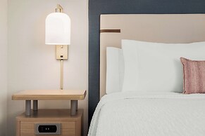 Homewood Suites By Hilton Thornton Denver