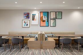 Homewood Suites By Hilton Thornton Denver