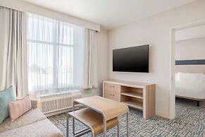 Homewood Suites By Hilton Thornton Denver