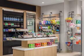 Homewood Suites By Hilton Thornton Denver