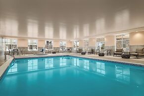 Homewood Suites By Hilton Thornton Denver