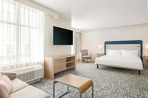 Homewood Suites By Hilton Thornton Denver