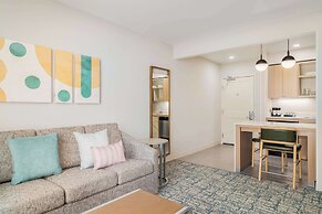 Homewood Suites By Hilton Thornton Denver