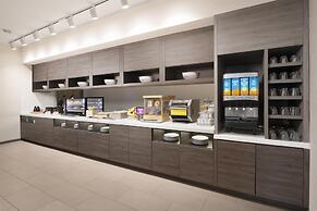 Home2 Suites By Hilton Dallas East