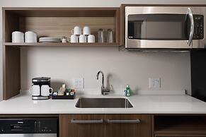 Home2 Suites By Hilton Dallas East