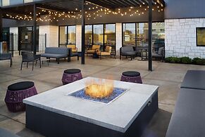 Home2 Suites By Hilton Dallas East