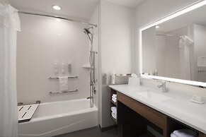 Home2 Suites By Hilton Dallas East