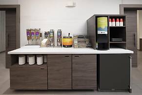 Home2 Suites By Hilton Dallas East