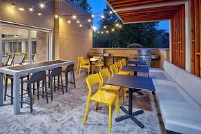 Home2 Suites By Hilton Grand Rapids Northeast