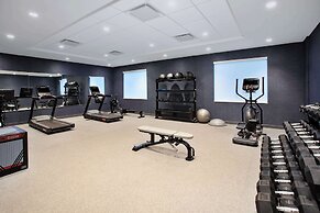 Home2 Suites By Hilton Grand Rapids Northeast