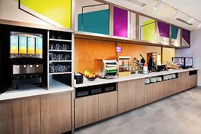 Home2 Suites By Hilton Grand Rapids Northeast