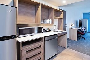 Home2 Suites By Hilton Grand Rapids Northeast