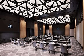 Hilton Kyoto