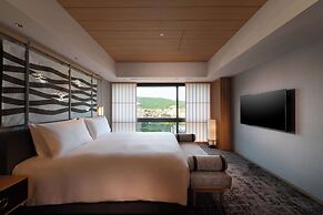 Hilton Kyoto