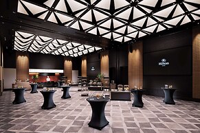 Hilton Kyoto