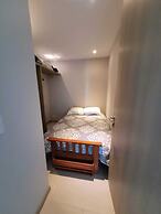 Península 4-C 03 Recamaras vista al mar