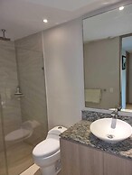 Península 4-C 03 Recamaras vista al mar