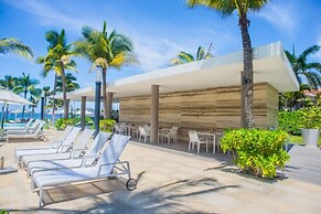 Península 4-C 03 Recamaras vista al mar