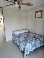 Península 4-C 03 Recamaras vista al mar