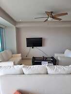 Península 4-C 03 Recamaras vista al mar