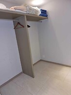 Península 4-C 03 Recamaras vista al mar