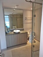 Península 4-C 03 Recamaras vista al mar