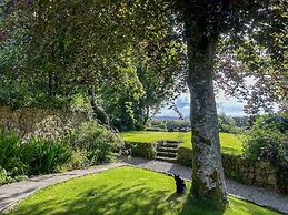 Sancreed House B&B