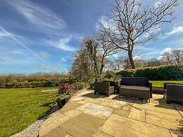 Sancreed House B&B