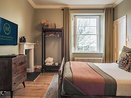 Sancreed House B&B