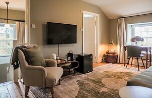 Sancreed House B&B