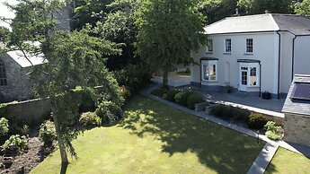 Sancreed House B&B