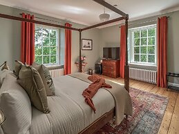 Sancreed House B&B
