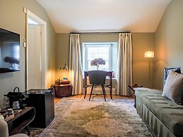 Sancreed House B&B